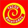 Tacos Enrollados